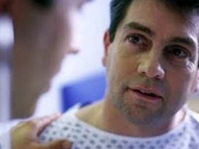 SEXUALITY: Πως μπορώ να αντιμετωπίσω την πρόωρη εκσπερμάτιση;