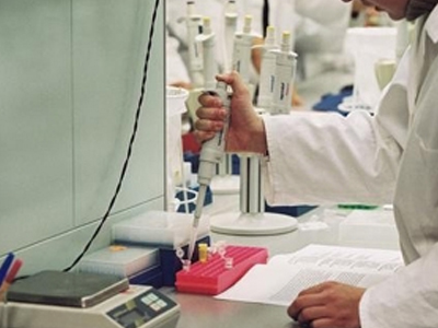 SEXUALITY: “Εξαφανίζεται” η κυρσοκήλη;