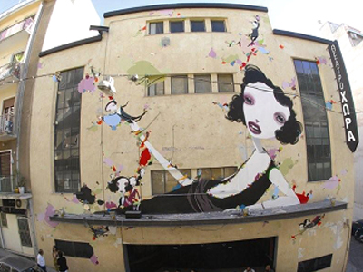 ”The 24 hours plays”