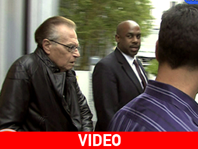 Όλα έχουν τελειώσει…