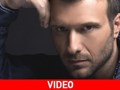 Το «ραντεβού» του Γ. Πλούταρχου με τους Κύπριους θαυμαστές του