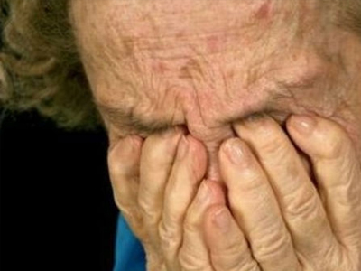 Σύγχρονο Κωσταλέξι στην Πύλη Τρικάλων