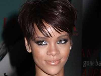 Στην κορυφή του Billboard η Rihanna