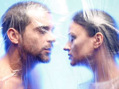 “Οιδίππους Τύρρανος”