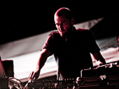 Homo homini lupus…