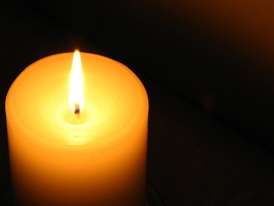 Στο σκοτάδι «βυθίστηκε» το κέντρο της Πάτρας