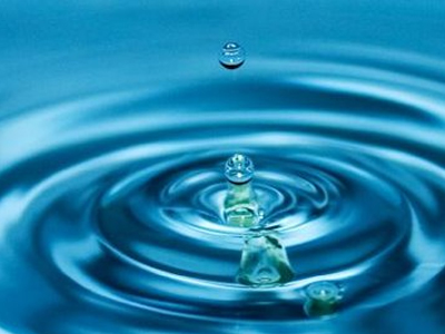 Προβλήματα υδροδότησης στην Κίνα