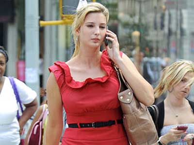 Και η ζωή συνεχίζεται…