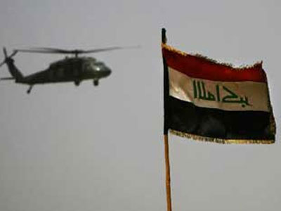 Την καταδίκη της βομβιστικής επίθεσης ζητά από τον ΟΗΕ το Ιράν