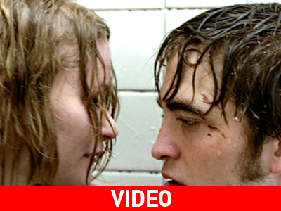 Οι πρώτες σκηνές από το «Remember Me»