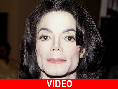 Δικαιώθηκε μετά το θάνατό του…