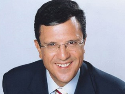 Διακοπές στην Κρήτη