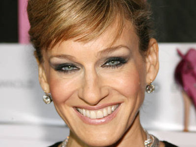 Τι εγχείρηση έκανε η Sarah;