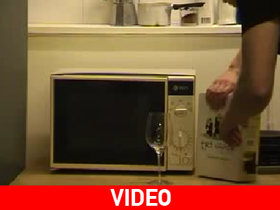 Καταστρέφοντας… το σπίτι σου