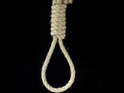 Καταδικάστηκε για το αποτρόπαιο έγκλημά του