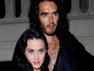 Την έχει τυφλώσει ο έρωτας