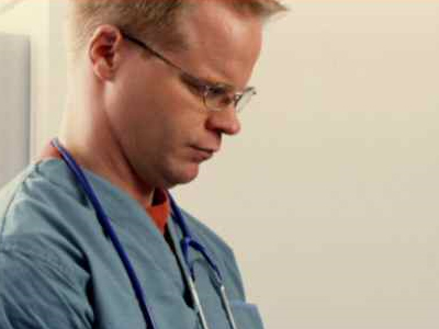 SEXUALITY: Τι είναι τα θηλώματα;