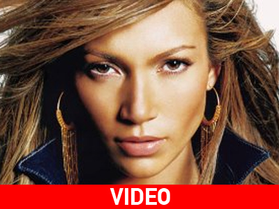Το νέο τραγούδι της JLO