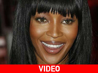 Έδωσε μπουνιά στον cameraman και έφυγε Έδωσε μπουνιά στον cameraman και έφυγε