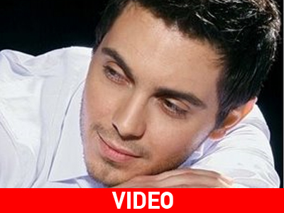 Εν αναμονή της κυκλοφορίας του «Everyone Dance»