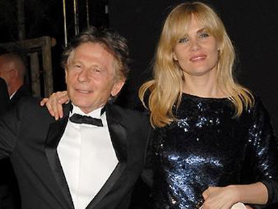 Emmanuel Senie: «Τα χειρότερα πέρασαν»