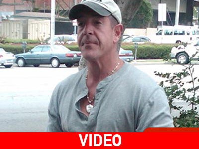 Michael Lohan: «Δεν σταματάω σε τίποτα»