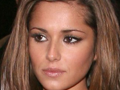 Έσβησε το τατουάζ η Cheryl Cole