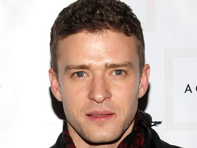 Γιατί πήγε στο δικαστήριο ο Justin Timberlake;