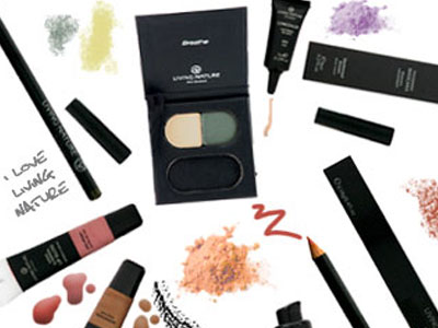 SOS:Γυναικεία καλλυντικά SOS:Γυναικεία καλλυντικά