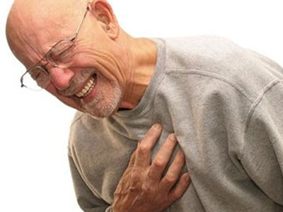 “Θερίζουν” τα εγκεφαλικά και καρδιακά επεισόδια