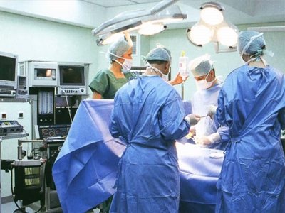 SEXUALITY: Η κιρσοκήλη χειρουργείται;