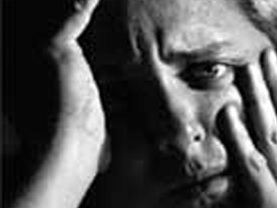 SEXUALITY: Υφίσταται “σεξουαλικός εθισμός”;