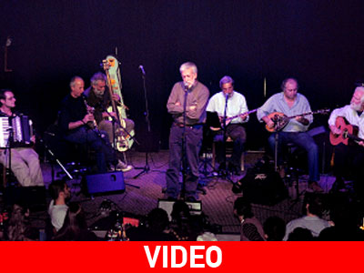 Οι χειμερινοί κολυμβητές επιστρέφουν στην αυλαία