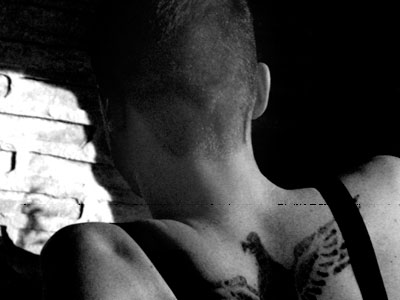 Πρόγραμμα παραστάσεων περιόδου 2009-2010, Κεντρική Σκηνή