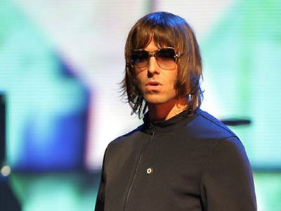 Και μετά ήρθαν οι μέλισσες…