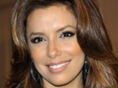 Ευαισθητοποιημένη η Eva Longoria