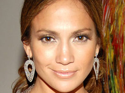 Tα χρέη του σκύλου της Lopez