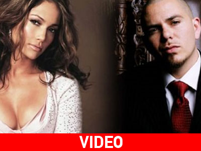 Συνεργασία έκπληξη…