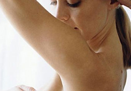 Απαραίτητη η μαστογραφία άνω των 50 Απαραίτητη η μαστογραφία άνω των 50