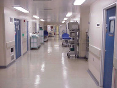 Τροχαίο ατύχημα με τραυματισμό στο Ηράκλειο