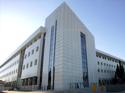 «Όχι» στις επαναληπτικές πανελλαδικές στα Επαγγελματικά Λύκεια «Όχι» στις επαναληπτικές πανελλαδικές στα Επαγγελματικά Λύκεια