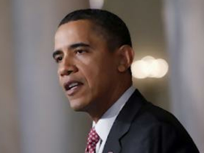 Κορυφαίες προτεραιότητες οι θέσεις εργασίας και η ανάπτυξη Κορυφαίες προτεραιότητες οι θέσεις εργασίας και η ανάπτυξη