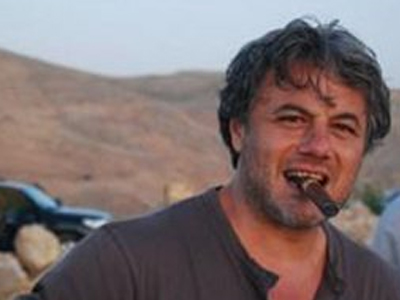 Μανάφ Τλάς: Καλεί το στρατό να καταγγείλει τα εγκλήματα του καθεστώτος Μανάφ Τλάς: Καλεί το στρατό να καταγγείλει τα εγκλήματα του καθεστώτος