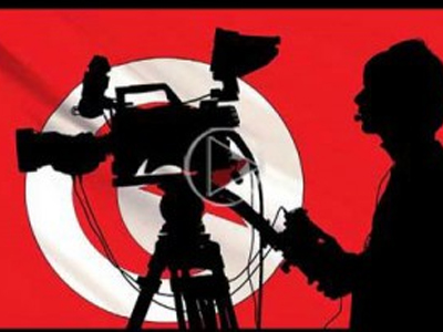 Θέλουν να ξεκαθαρίσουν την κατάσταση στα ΜΜΕ Θέλουν να ξεκαθαρίσουν την κατάσταση στα ΜΜΕ