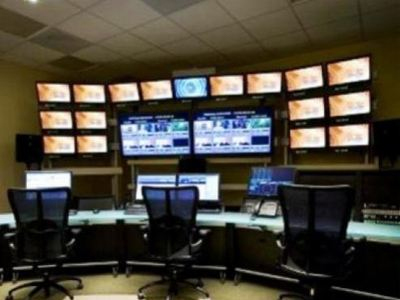 Νέα 24ωρη απεργία της Ε.ΤΙ.ΤΑ