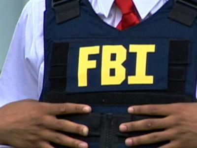 FBI: Διεξαγωγή έρευνας για διαρροές απόρρητων πληροφοριών στα ΜΜΕ