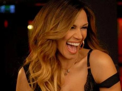 «Δεν έχω πει τίποτα στον γιο μου για τον Γιώργο» «Δεν έχω πει τίποτα στον γιο μου για τον Γιώργο»