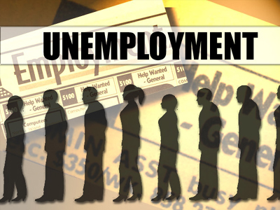 Νέες μειώσεις στις αιτήσεις ανεργίας στις ΗΠΑ Νέες μειώσεις στις αιτήσεις ανεργίας στις ΗΠΑ