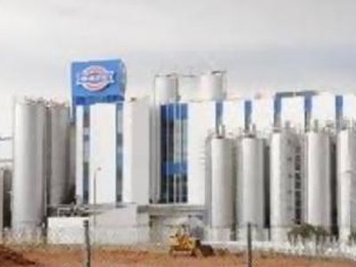 Συνεχίζεται η απεργία στην ΦΑΓΕ Συνεχίζεται η απεργία στην ΦΑΓΕ