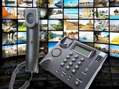 Παγκόσμια Ημέρα Τηλεπικοινωνιών και Κοινωνίας της Πληροφορίας